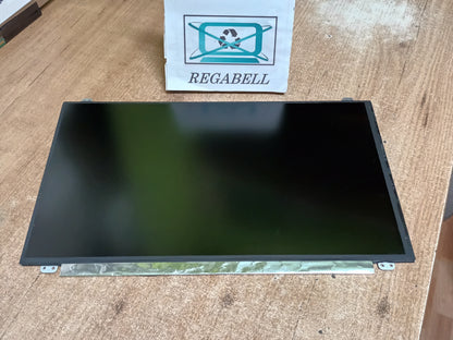 N156HGE-EAB rev.C1, pantalla de portatil, (ref-77)