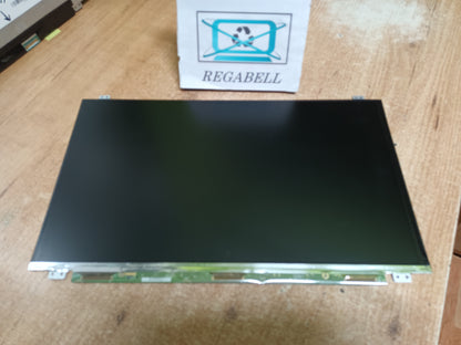 LP156WHU (TL) (B1), pantalla de portatil, (ref-65)