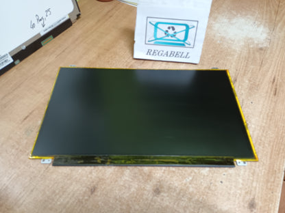 N156BGE-E32, pantalla de portatil, (ref-68)