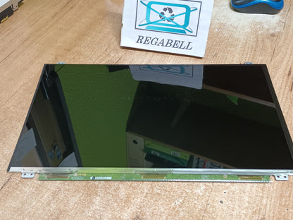 LP156WH3 (TP) (S2), pantalla de portatil, (ref-63)