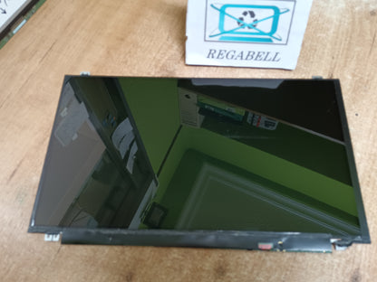 LTN156AT35-H01, pantalla de portatil, (ref-67)