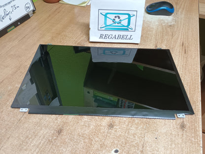 NT156WHM-32 V8.0, pantalla de portatil, (ref-61)