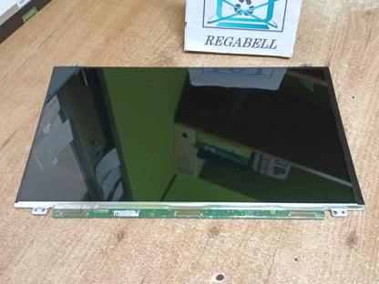 LP156WHB (TP) (A1), pantalla de portatil, (ref-60)