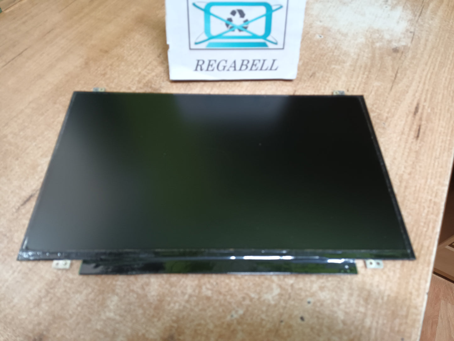 B140XW02 V3, pantalla de portatil, (ref-73)