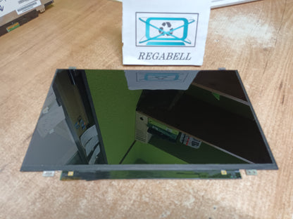 B140XW02 V1, pantalla de portatil, (ref-72)