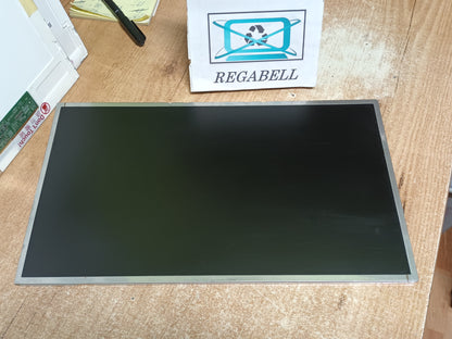 B156XW02 V.1, pantalla de portatil, (ref-99)