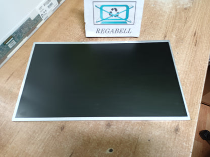 B156XTN02.3, pantalla de portatil, (ref-96)