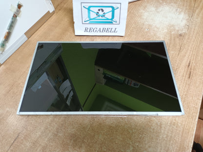 N156B3-L0B rev. C1, pantalla de portatil, (ref-93)