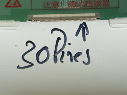 B156XW01 V.2, pantalla de portatil, (ref-92)