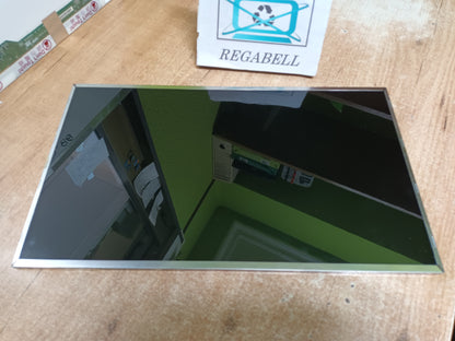 LTN160AT06-U01, pantalla de portátil (P-89)