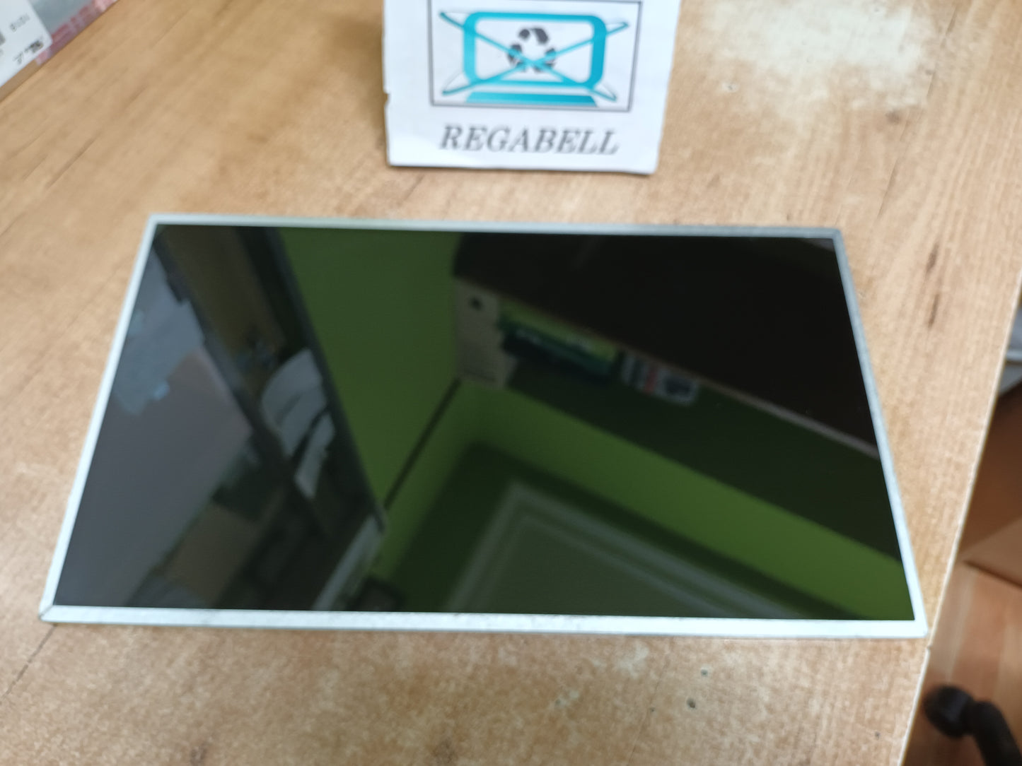 LP156WH4(TL)(A1), pantalla de portatil (ref.82)