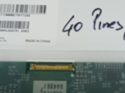 LP156WH2(TL)(AA), pantalla de portatil (ref.58)