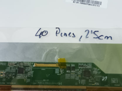 LTN156AT15-C01, pantalla de portátil (P-30)