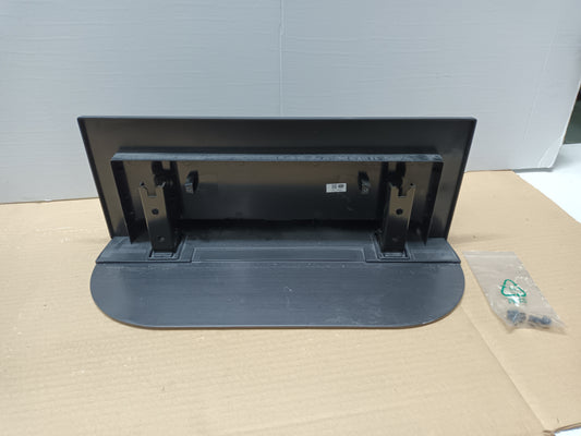 Soporte TV Sony KD-65AG9