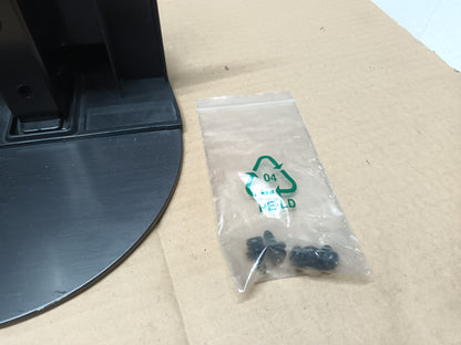 Soporte TV Sony KD-65AG9