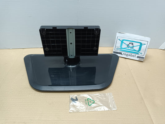 soporte, peana de LG42LN570S, (ref.21)