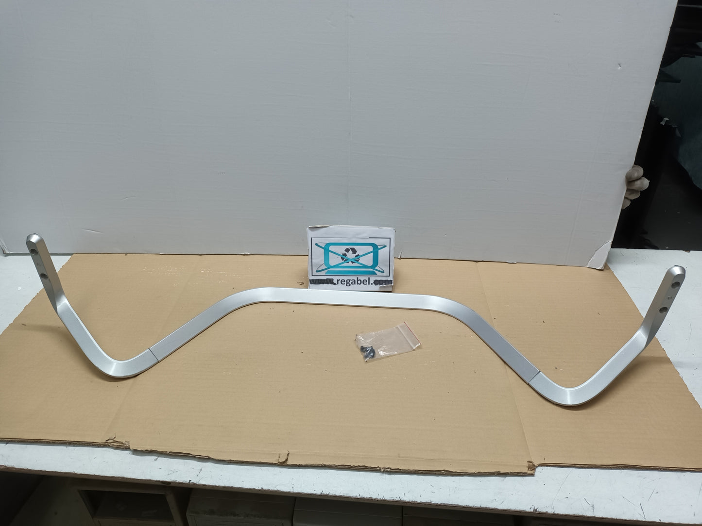 soporte, peana de LG47LB700V