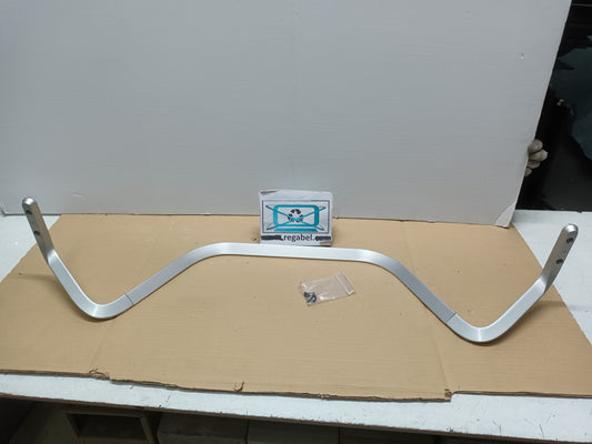 soporte, peana de LG47LB700V