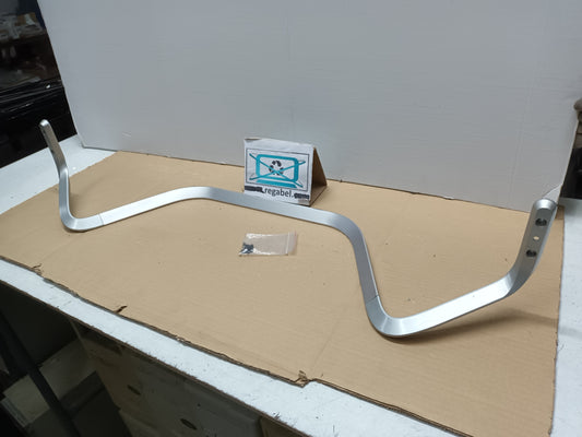 soporte, peana de LG47LB700V