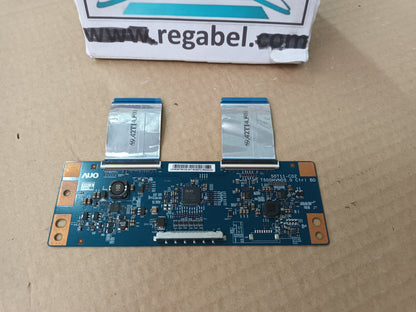 T500HVN5.0, de Samsung UE39F5700AW