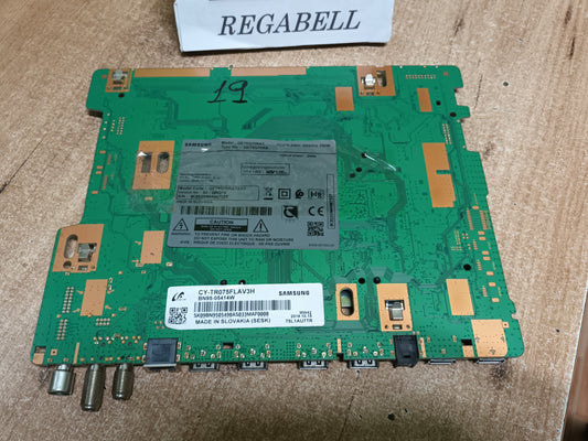 BN94-14330D, de SAMSUNG QE75Q70RAT,