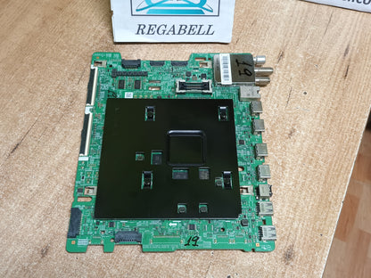 BN94-14330D, de SAMSUNG QE75Q70RAT,