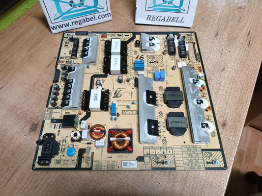 BN44-00983C, de SAMSUNG QE75Q70RAT