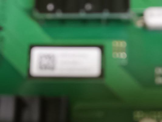 100127612, de SONY KD-65AG9, (ref-66)