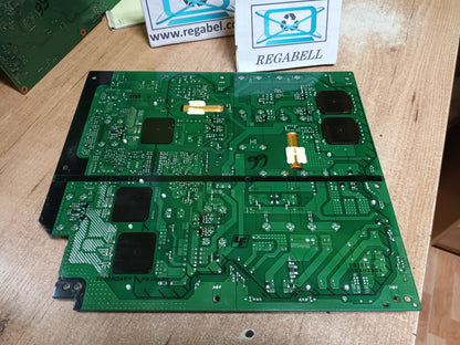 100127612, de SONY KD-65AG9, (ref-66)