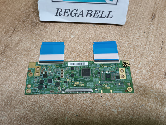 HV320FHB-N00, de LG32LF5800