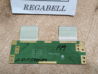 HV320FHB-N00, de LG32LF5800