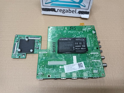 TD.MS6886.793, de XIAOMI TV L55M7-7AEU, NUEVA