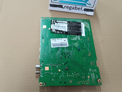 EAX70042603(1,2), de LG55UR781COLK, NUEVA, SKU-272
