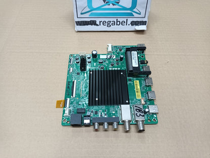 TD.MT9612.795, de XIAOMI MI L43M6-6AEU, NUEVA