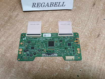 BN41-01797A, BN97-06361A, de UE32EH5000W