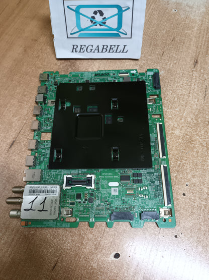BN94-15273D, de  SAMSUNG QE49Q86TAT, NUEVA