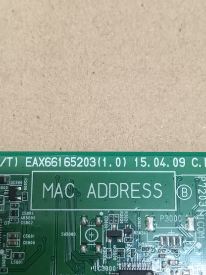 EAX66165203(1.0), EBR80131005, de LG49UF8517