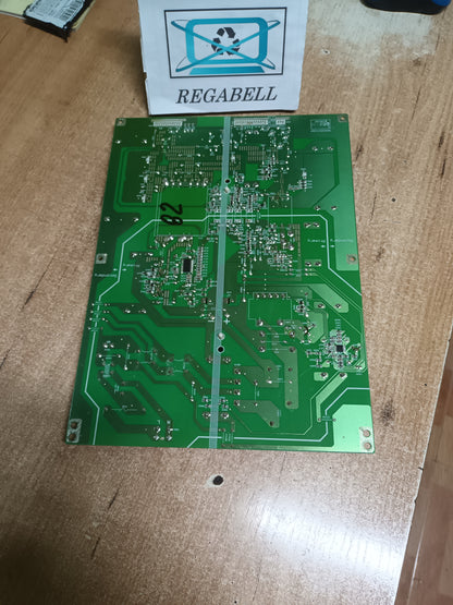 FSP145-4F07, de GRUNDIG VLE7020C