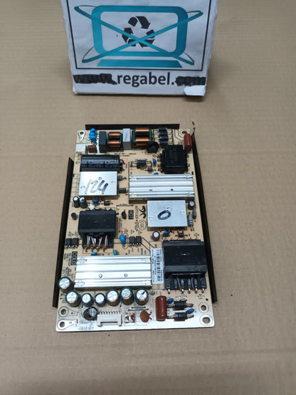 AY118D-3SF06, de TD SYSTEMS K50DLH8US