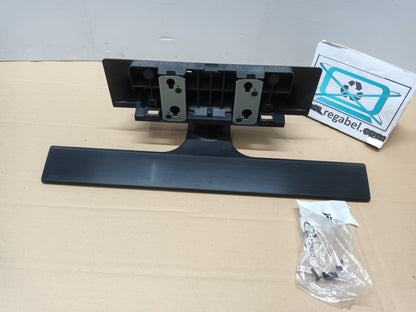 soporte, peana de SAMSUNG UE32E310EW