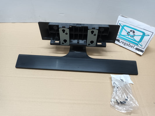 soporte, peana de SAMSUNG UE32E310EW