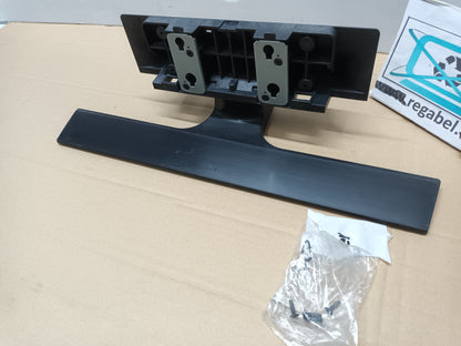 soporte, peana de SAMSUNG UE32E310EW