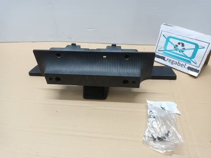 soporte, peana de SAMSUNG UE32E310EW
