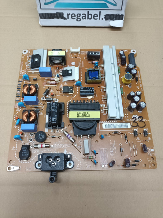 EA65423701(1.9) de LG39LB5800