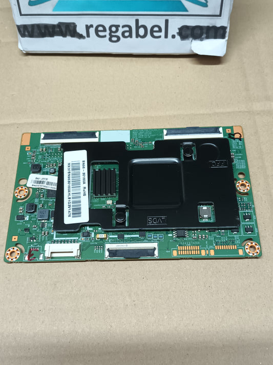 BN96-30160A, de MICROVISION 40FHDSMJ18-A