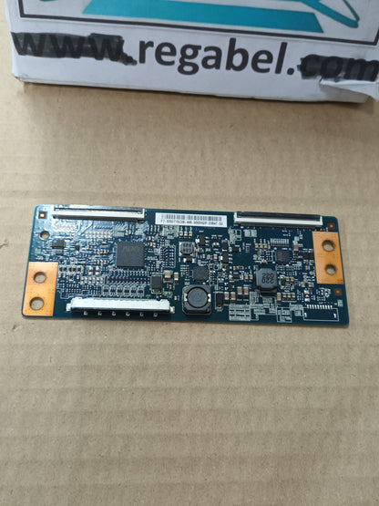 T500HVD02.0, de LG39LN5400