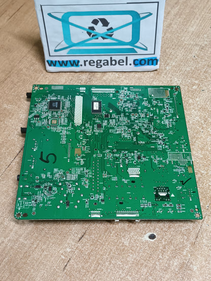 715G-5155-M02-003-005K de PHILIPS 32PFL3807H/12