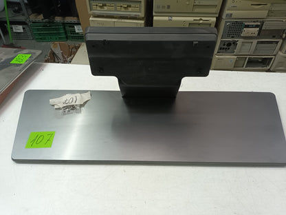 soporte para LG 49 Y 55" de la serie LF