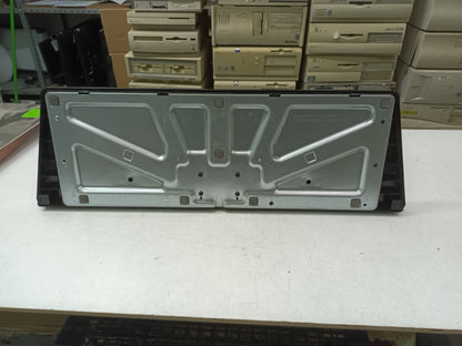 soporte para LG 49 Y 55" de la serie LF