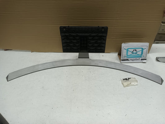 soporte para LG de las series UJ de 43,49 y 55"